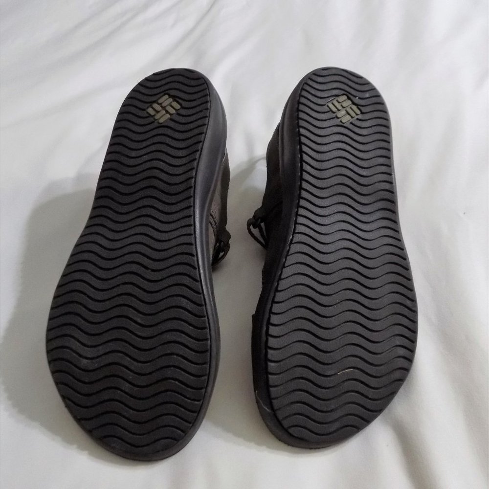 Columbia Barraca Sunlight sandals - Picture 3 of 7